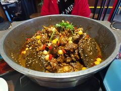 -甲大帅·甲鱼·椰子鸡主题餐厅(唐家店)