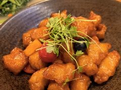 -长禧小馆(沙湾古镇店)