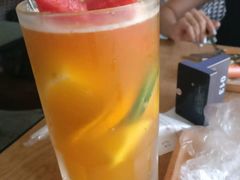 -艾薯夫妇Aysh(福田星河COCOPark店)