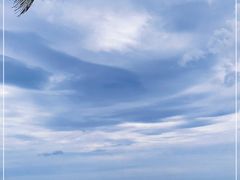 -日月湾海门游览区