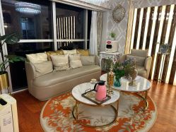 -茜尔维亚修身连锁(闵行莘庄店)