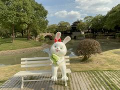 -韩湘水博园