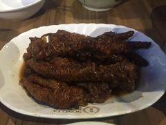 -松發肉骨茶(先得坊店)