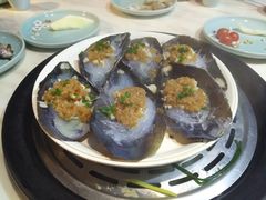 -黄寺蒸汽海鲜(黄寺大街店)