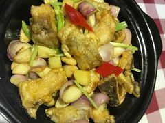 -邓丽君音乐主题餐厅
