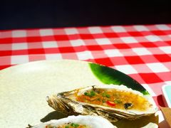 -阿里元海鲜·闽南特色菜(曾厝垵店)