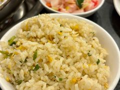 -冯记香辣兔火锅(茶店子总店)