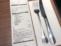 -必胜客(浦上万达店)