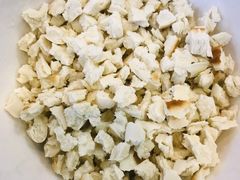 -一间楼牛羊肉泡馍馆(东一路店)