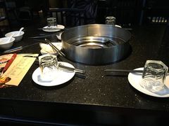 iphone_upload_pic-捞王锅物料理(凯旋路店)