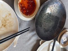 -潮府馆·非遗潮州菜·世纪公园(新国际博览中心店)