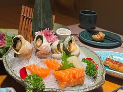 -味见·荣家(亚泰大街店)