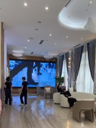 -深圳美莱医疗美容医院