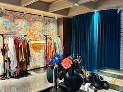 -洛阳国际大酒店