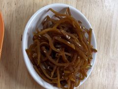 -天宫院小吃·专业包子炒肝儿(丰台和义店)