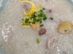 -茶小点(丽悦新天店)