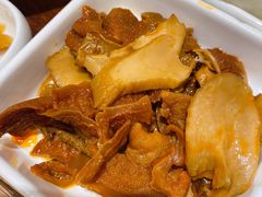 夫妻肺片-春风松月楼(七宝万科店)