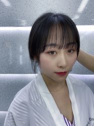 -未来美发·T1M HAIR SALON