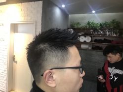 点击看大图 -Z.F私人订制