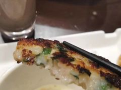 -老蒲鲜·地标·非遗美食(涵江店)