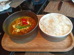 -广州融创花间堂悦雪酒店-花间食西餐厅