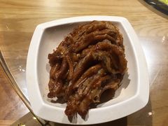 -虾满堂(瑞虹店)