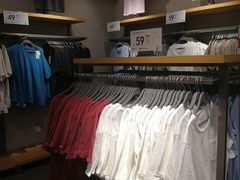 -鹿岛生活(熙地港店)