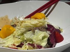 -忆家名门·上海菜(徐家汇店)