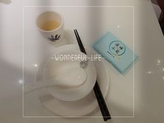 -清晖小苑•顺德地方菜(壹海城店)