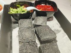 -火宫殿·小吃王国(坡子街店)