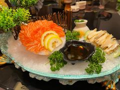 -梁溪河畔·吉府花园(南长街南下塘店)