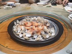 -渔乐里(智荟城店)