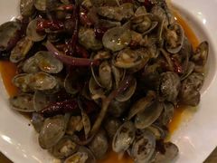 -别院里音乐餐酒吧(双流航空港店)