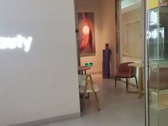 -天河领展广场