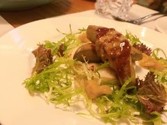 -Kitchen·Y洋厨房西餐厅(王府壹号店)