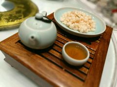-江南赋(内蒙古大厦店)