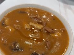 -当家水煎包·牛肉汤(浦江店)