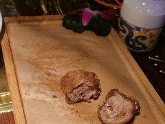 -缪氏川菜(深圳北站缤果空间店)