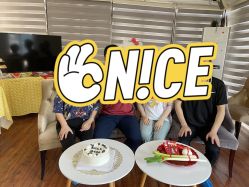 -卓玥国际月子会所(罗山路店)