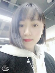 点击看大图 -HD HAIR STYLE