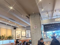 -Wagas沃歌斯(汇智店)