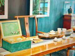 -鲁采LU STYLE(新天地店)