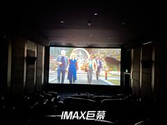 -汇德隆银隆