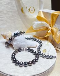 -GiO挚澳珠宝(侨福芳草地店)