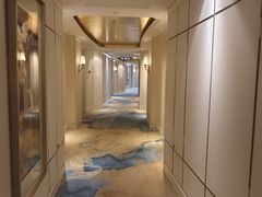 -唐山河头老街国丰维景国际大酒店