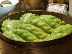 -民俗村柴火灶·景德江西菜(中国陶瓷博物馆店)