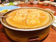 -至尊强仔(正光北街店)