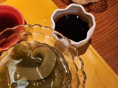 -松涛日本料理