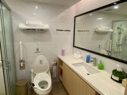 -广州安和泰医学月子会所