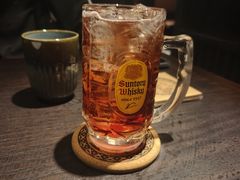 黑加仑嗨棒-九州酒场ひこぞう(2号店)